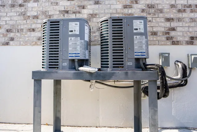 $599,000 | 168 C Center Edgewater Park, Unit 168C | Edgewater Park