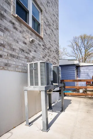 $599,000 | 168 C Center Edgewater Park, Unit 168C | Edgewater Park