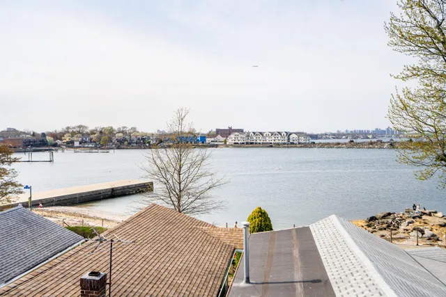 $599,000 | 168 C Center Edgewater Park, Unit 168C | Edgewater Park