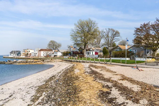 $599,000 | 168 C Center Edgewater Park, Unit 168C | Edgewater Park