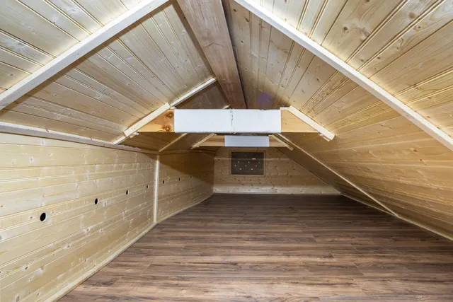 $599,000 | 168 C Center Edgewater Park, Unit 168C | Edgewater Park