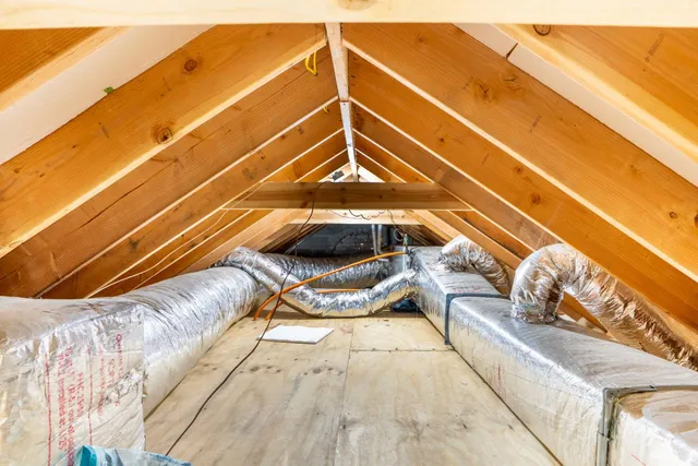 $599,000 | 168 C Center Edgewater Park, Unit 168C | Edgewater Park