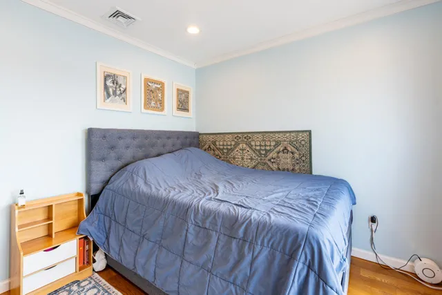 $599,000 | 168 C Center Edgewater Park, Unit 168C | Edgewater Park