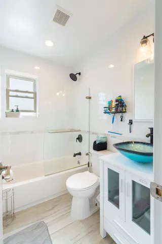 $599,000 | 168 C Center Edgewater Park, Unit 168C | Edgewater Park