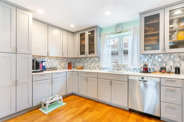 $599,000 | 168 C Center Edgewater Park, Unit 168C | Edgewater Park