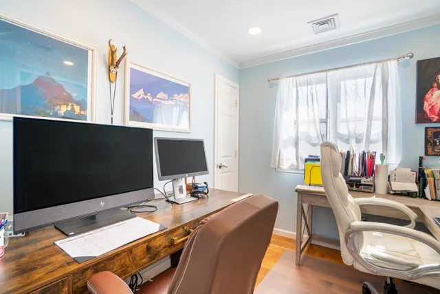 $599,000 | 168 C Center Edgewater Park, Unit 168C | Edgewater Park