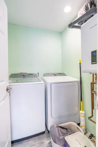 $599,000 | 168 C Center Edgewater Park, Unit 168C | Edgewater Park