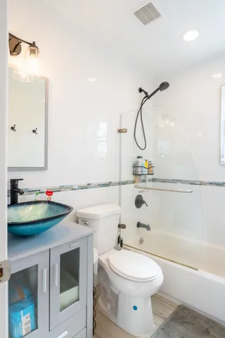 $599,000 | 168 C Center Edgewater Park, Unit 168C | Edgewater Park