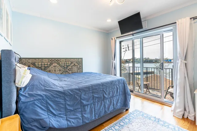 $599,000 | 168 C Center Edgewater Park, Unit 168C | Edgewater Park