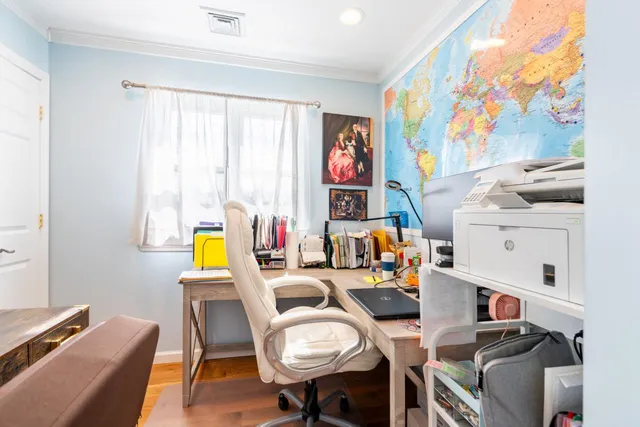 $599,000 | 168 C Center Edgewater Park, Unit 168C | Edgewater Park