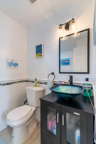 $599,000 | 168 C Center Edgewater Park, Unit 168C | Edgewater Park