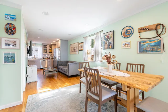 $599,000 | 168 C Center Edgewater Park, Unit 168C | Edgewater Park