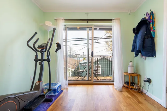 $599,000 | 168 C Center Edgewater Park, Unit 168C | Edgewater Park