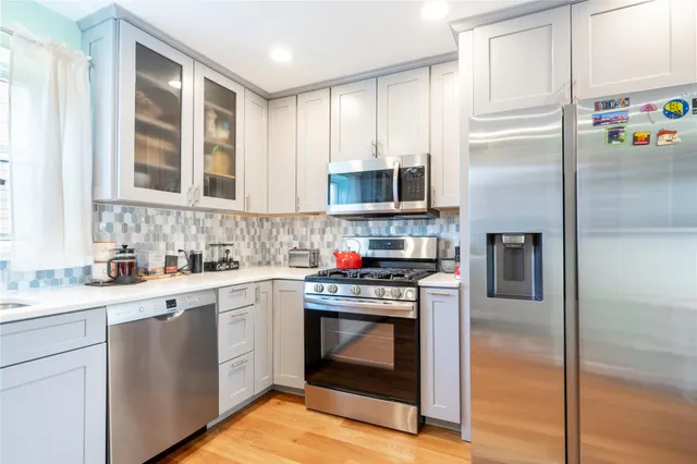 $599,000 | 168 C Center Edgewater Park, Unit 168C | Edgewater Park