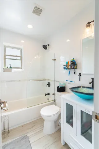 $599,000 | 168 C Center Edgewater Park, Unit 168C | Edgewater Park