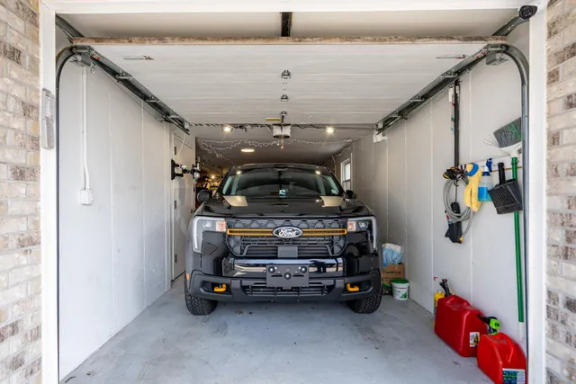 $599,000 | 168 C Center Edgewater Park, Unit 168C | Edgewater Park