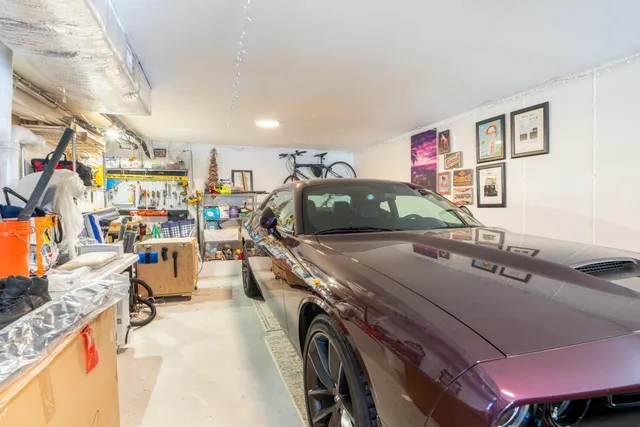 $599,000 | 168 C Center Edgewater Park, Unit 168C | Edgewater Park