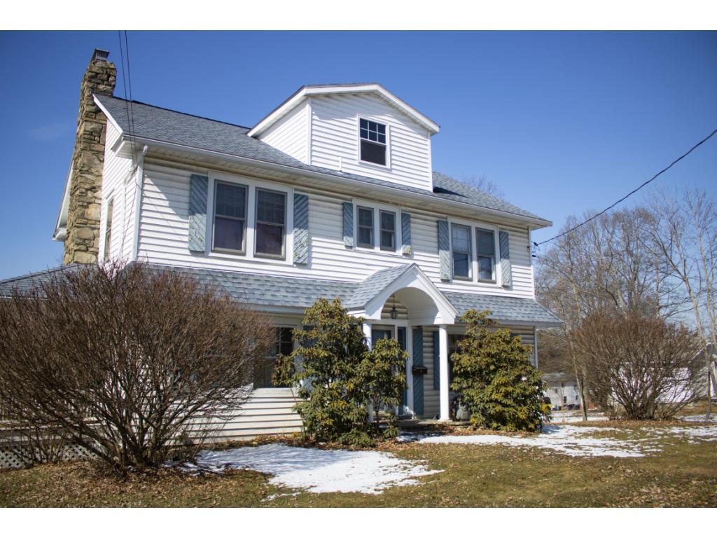43 Hooper Road Endwell, NY 13760 - Photo 1 of 27 Gallery Image 1