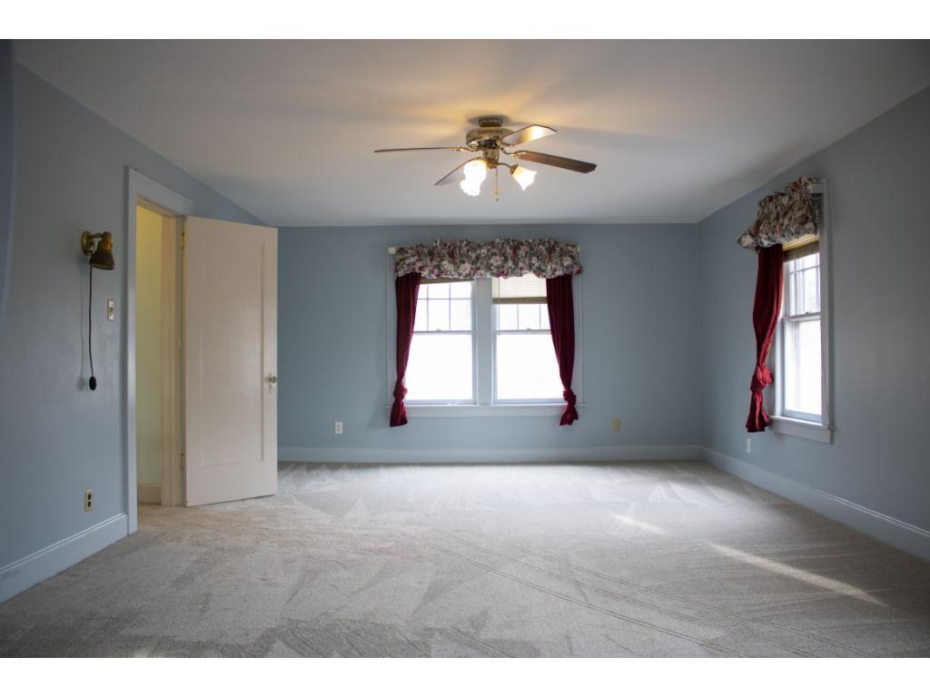 43 Hooper Road Endwell, NY 13760 - Photo 21 of 27 Gallery Image 21