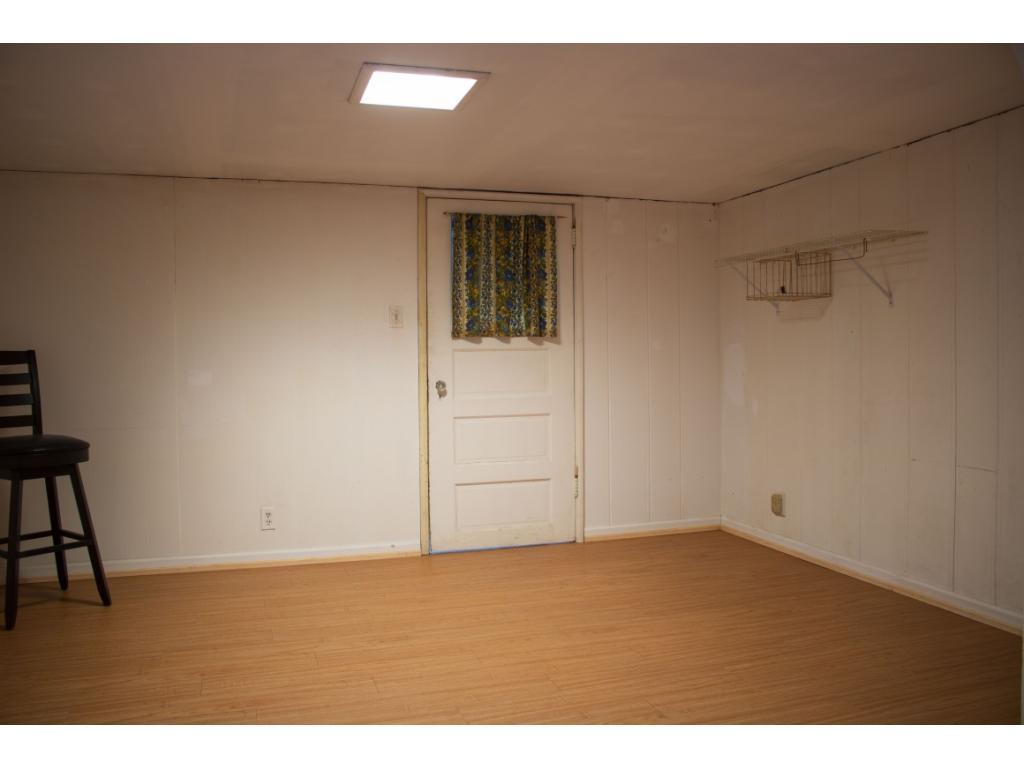 43 Hooper Road Endwell, NY 13760 - Photo 23 of 27 Gallery Image 23