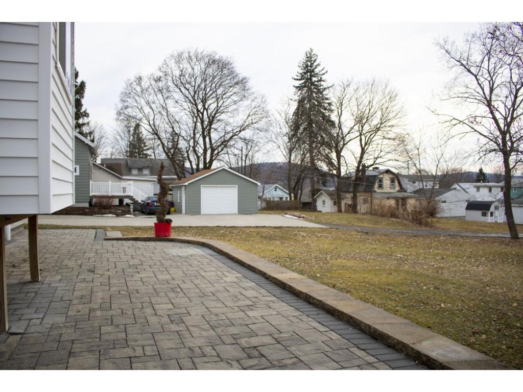 43 Hooper Road Endwell, NY 13760 - Photo 25 of 27 Gallery Image 25