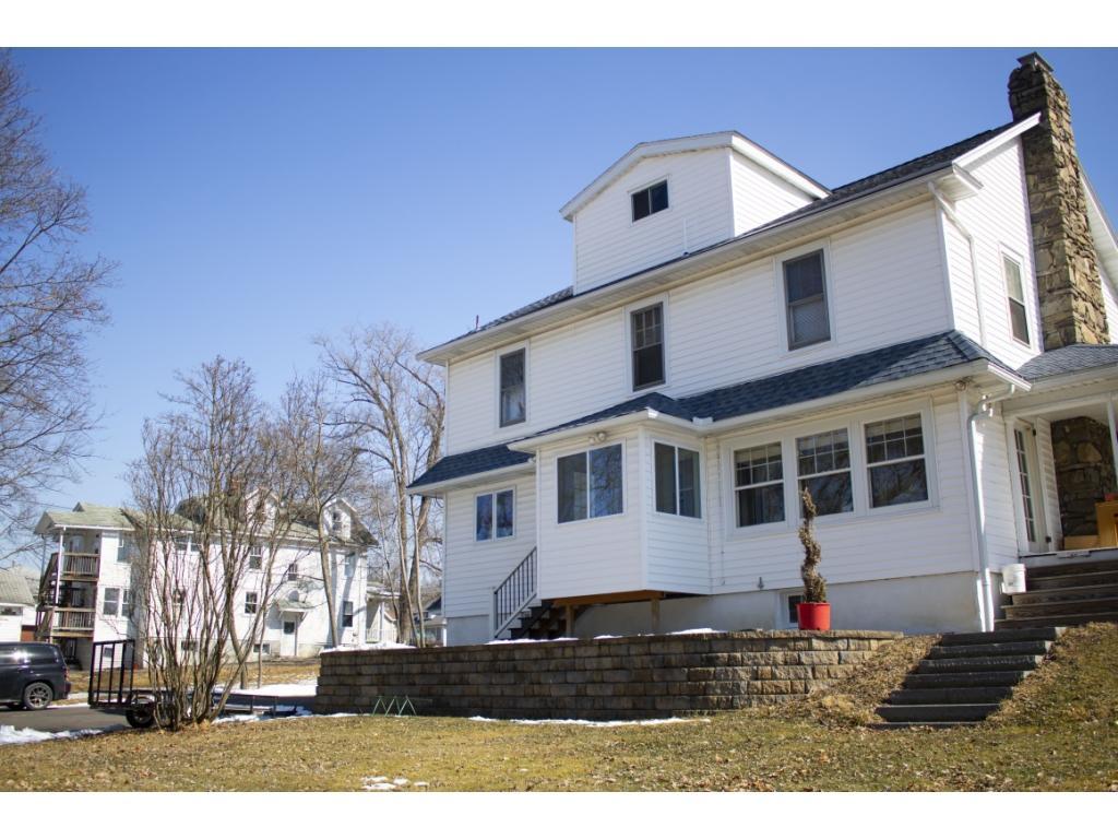 43 Hooper Road Endwell, NY 13760 - Photo 27 of 27 Gallery Image 27