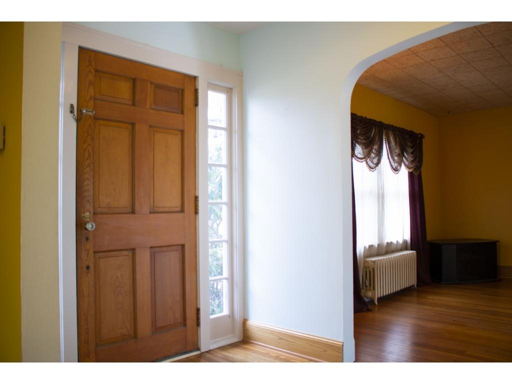 43 Hooper Road Endwell, NY 13760 - Photo 3 of 27 Gallery Image 3