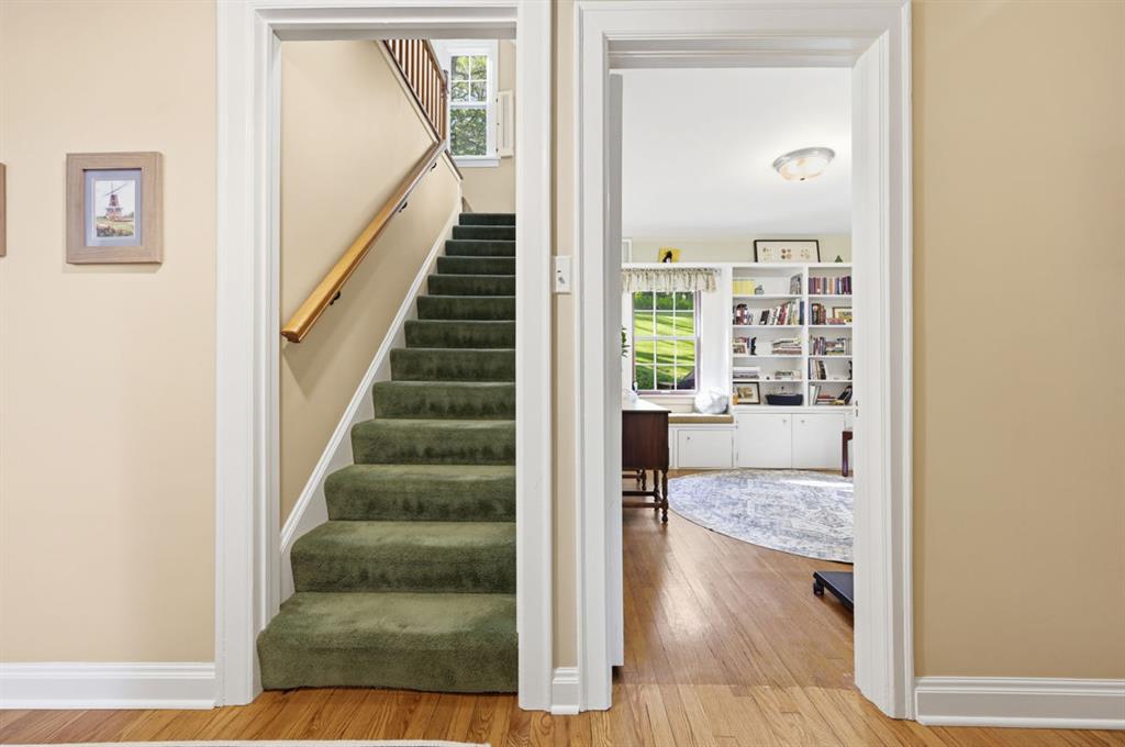 159 Spring Grove Road Pittsburgh, PA 15235 - Photo 28 of 49 Gallery Image 28