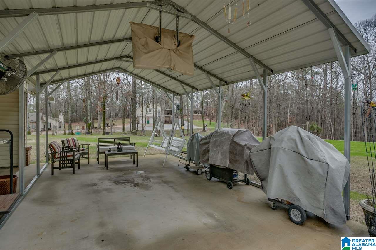 13066 Wire Road Cottondale, AL 35453 - Photo 27 of 38 Gallery Image 27