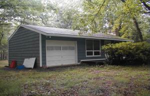 85 Behrens Road Jim Thorpe, PA 18229 - Photo 1 of 1 Listing Photo