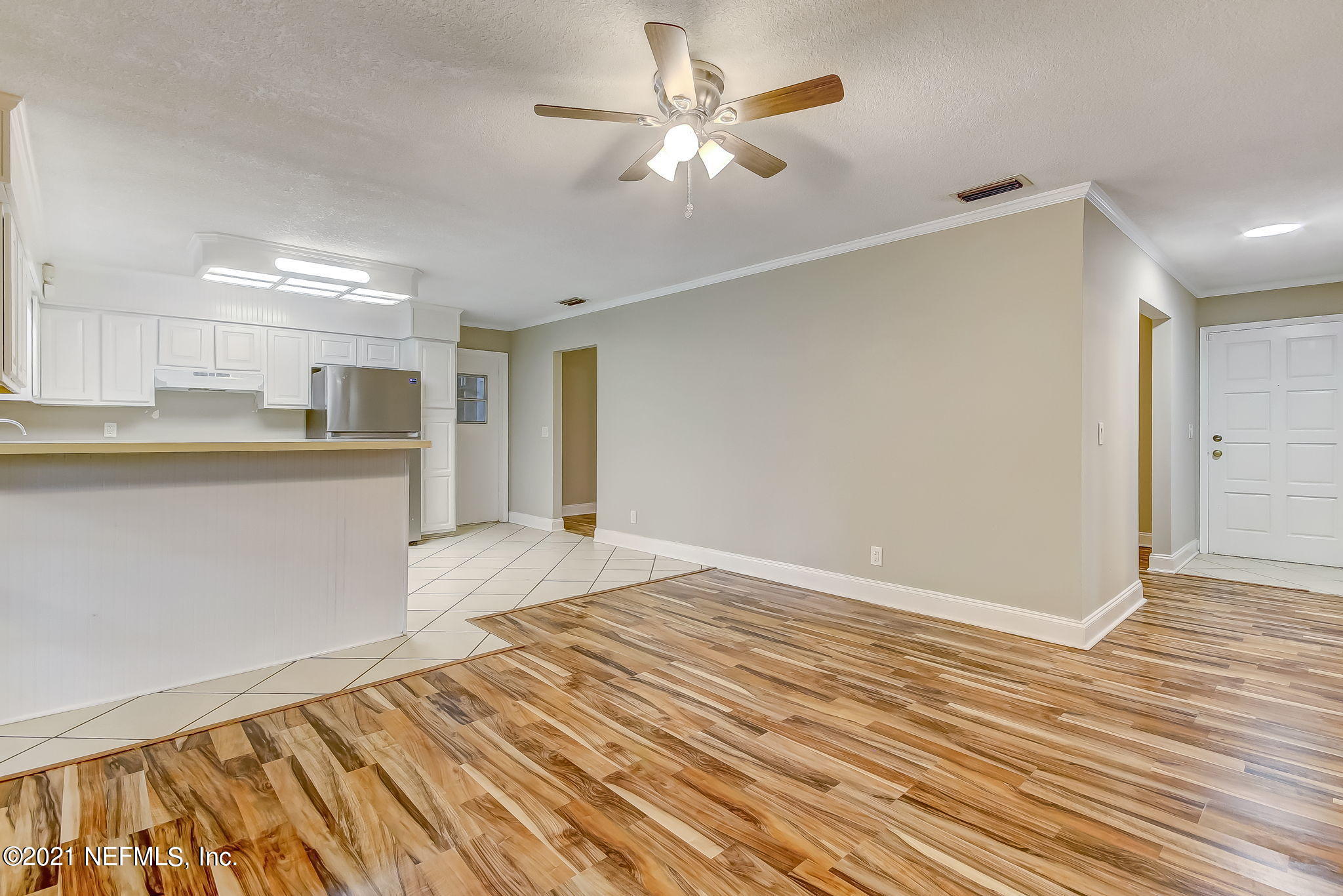 13412 Peaceful Road Jacksonville, FL 32226 - Photo 13 of 45 16-web-or-mls-13412 Peaceful Road-40