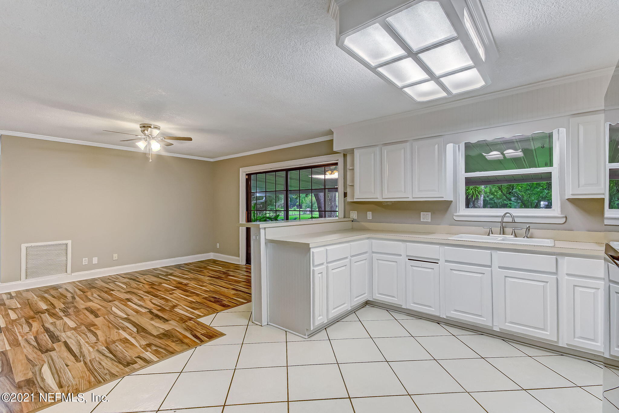 13412 Peaceful Road Jacksonville, FL 32226 - Photo 17 of 45 20-web-or-mls-13412 Peaceful Road-15