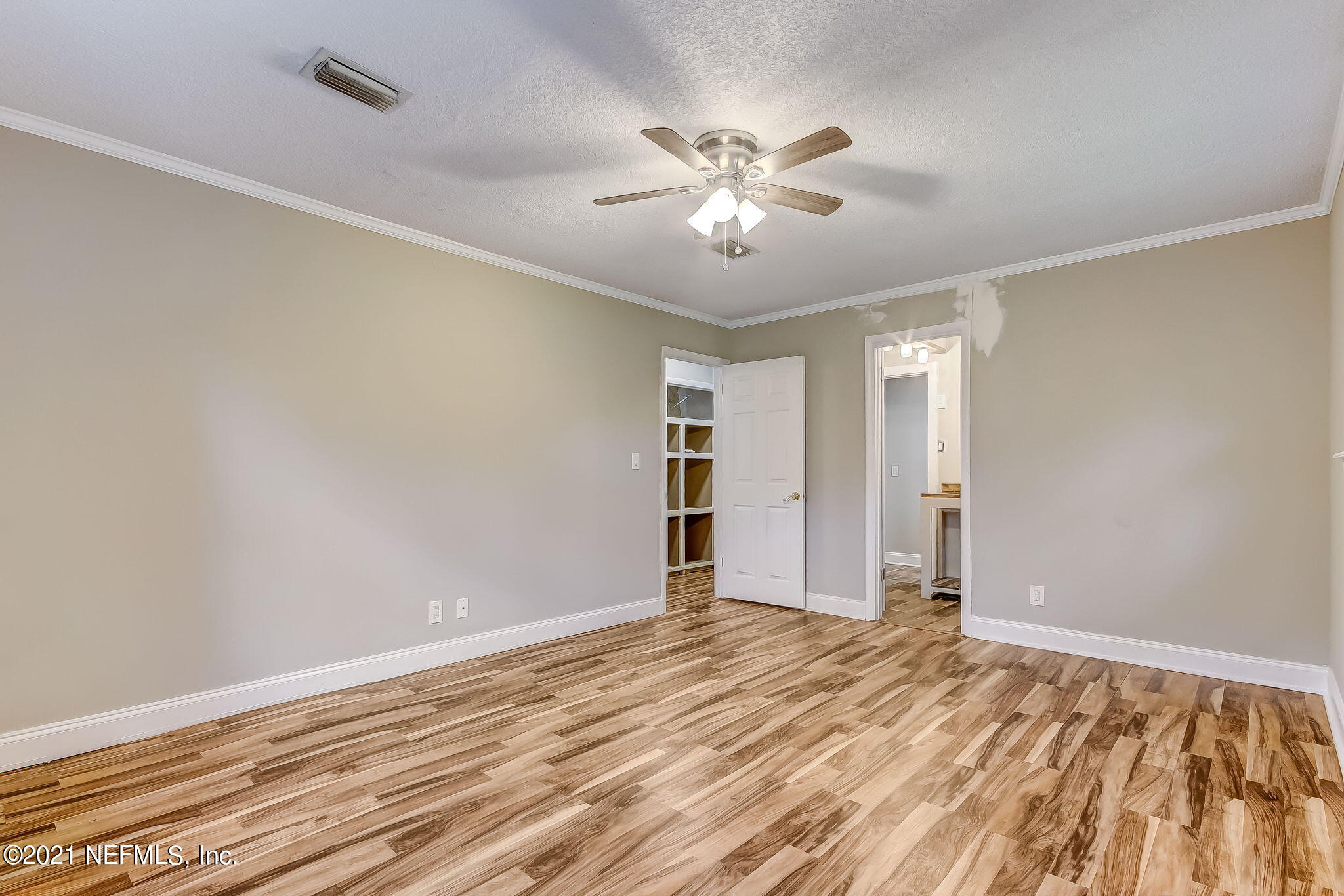13412 Peaceful Road Jacksonville, FL 32226 - Photo 21 of 45 24-web-or-mls-13412 Peaceful Road-8