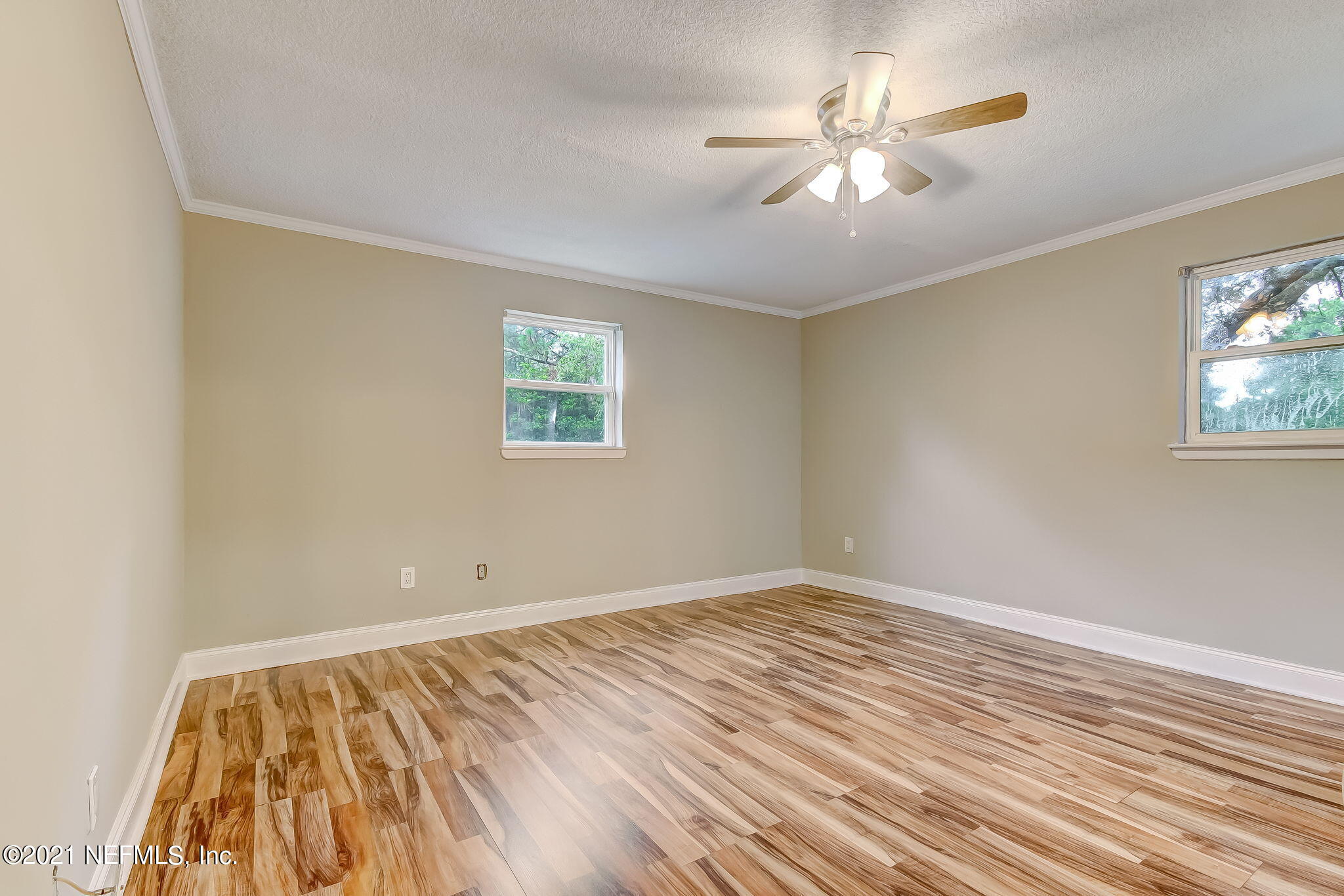 13412 Peaceful Road Jacksonville, FL 32226 - Photo 22 of 45 25-web-or-mls-13412 Peaceful Road-9
