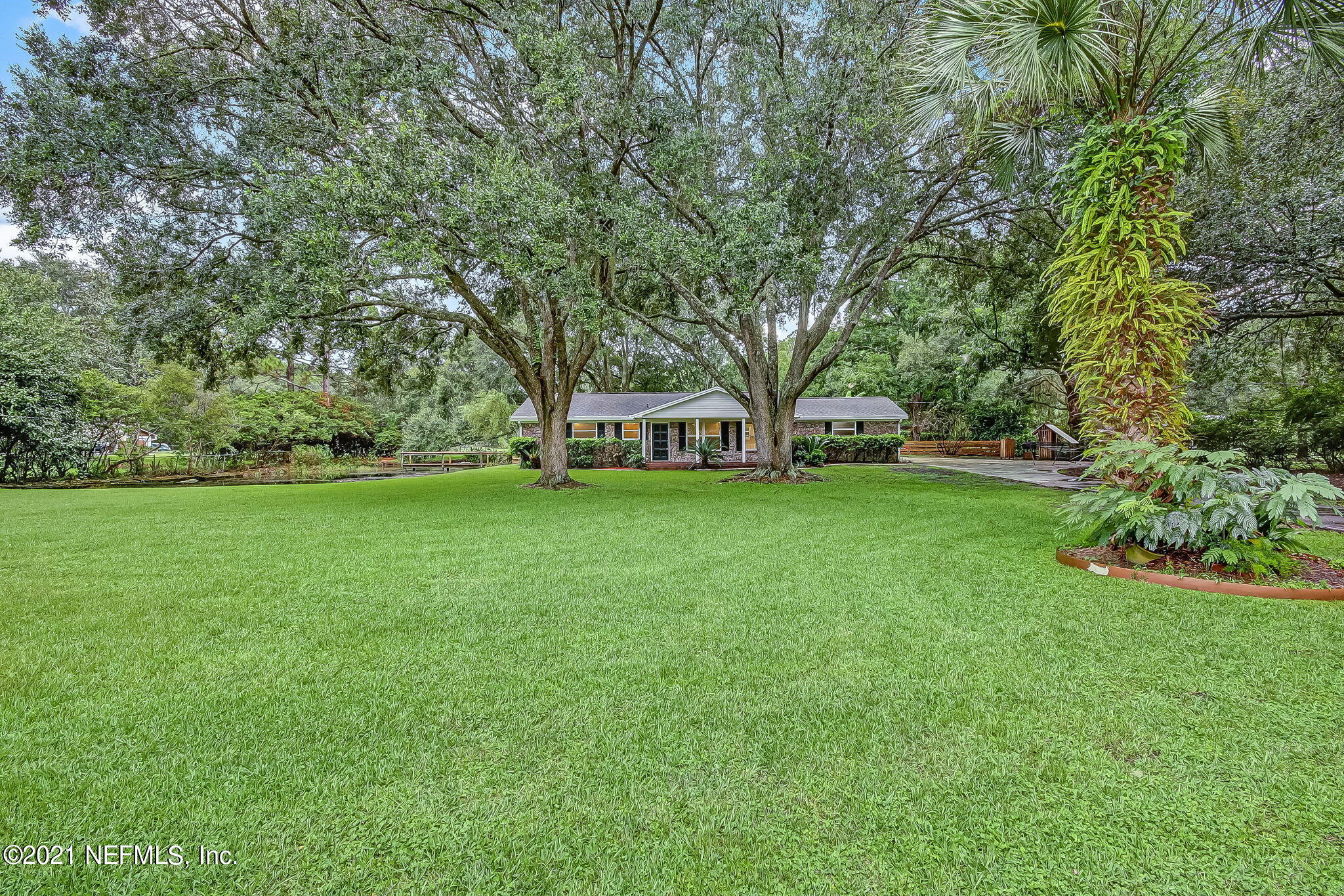 13412 Peaceful Road Jacksonville, FL 32226 - Photo 3 of 45 6-web-or-mls-13412 Peaceful Road-23