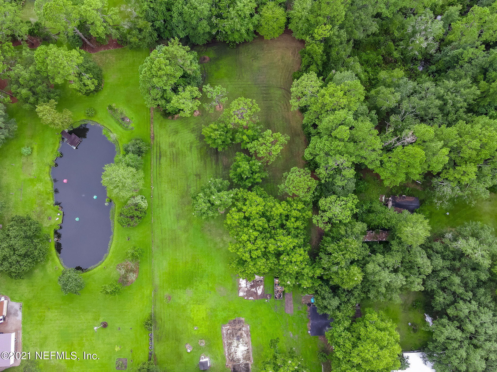 13412 Peaceful Road Jacksonville, FL 32226 - Photo 42 of 45 52-web-or-mls-13412 Peaceful Road-52