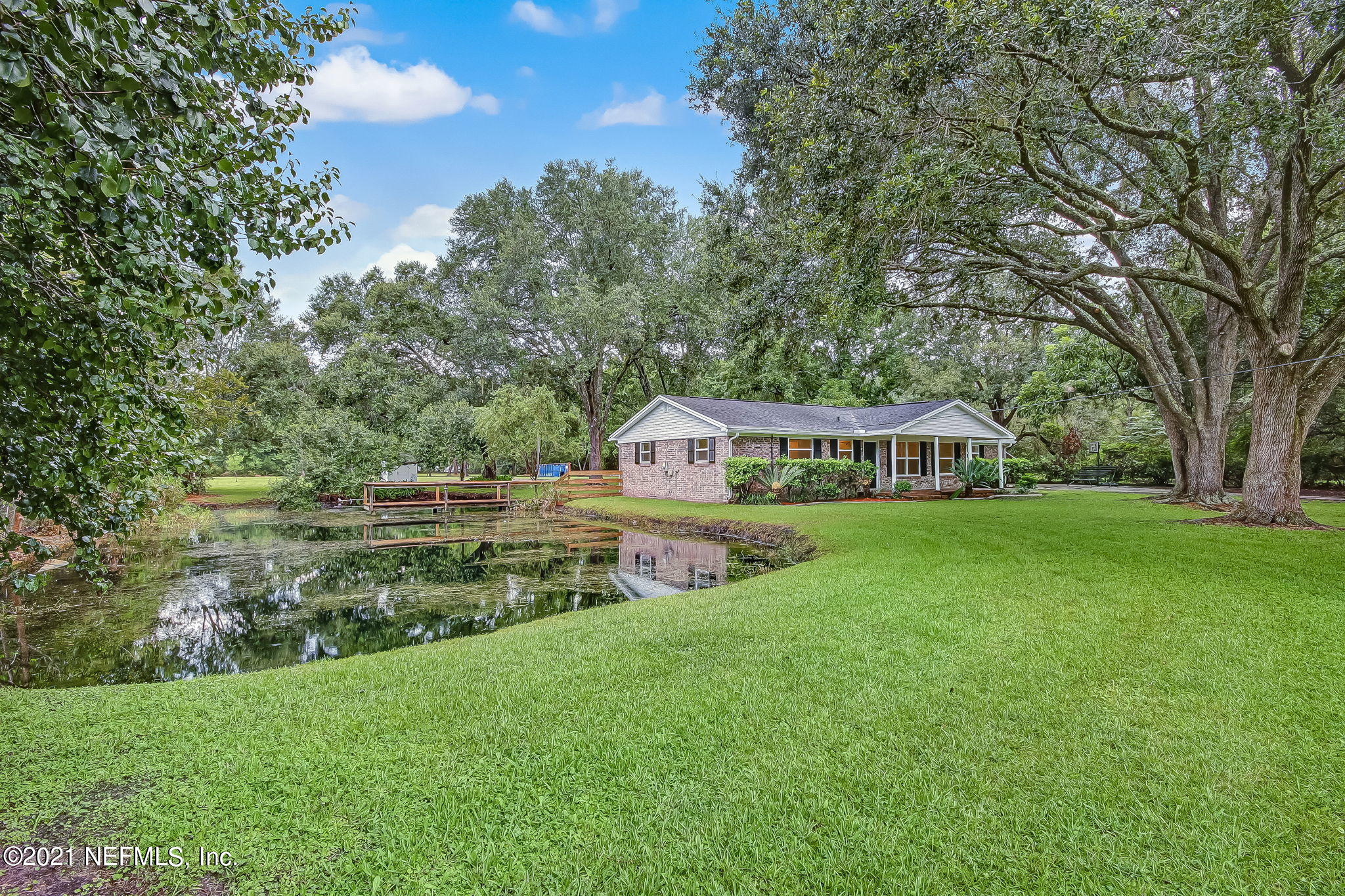 13412 Peaceful Road Jacksonville, FL 32226 - Photo 5 of 45 8-web-or-mls-13412 Peaceful Road-25