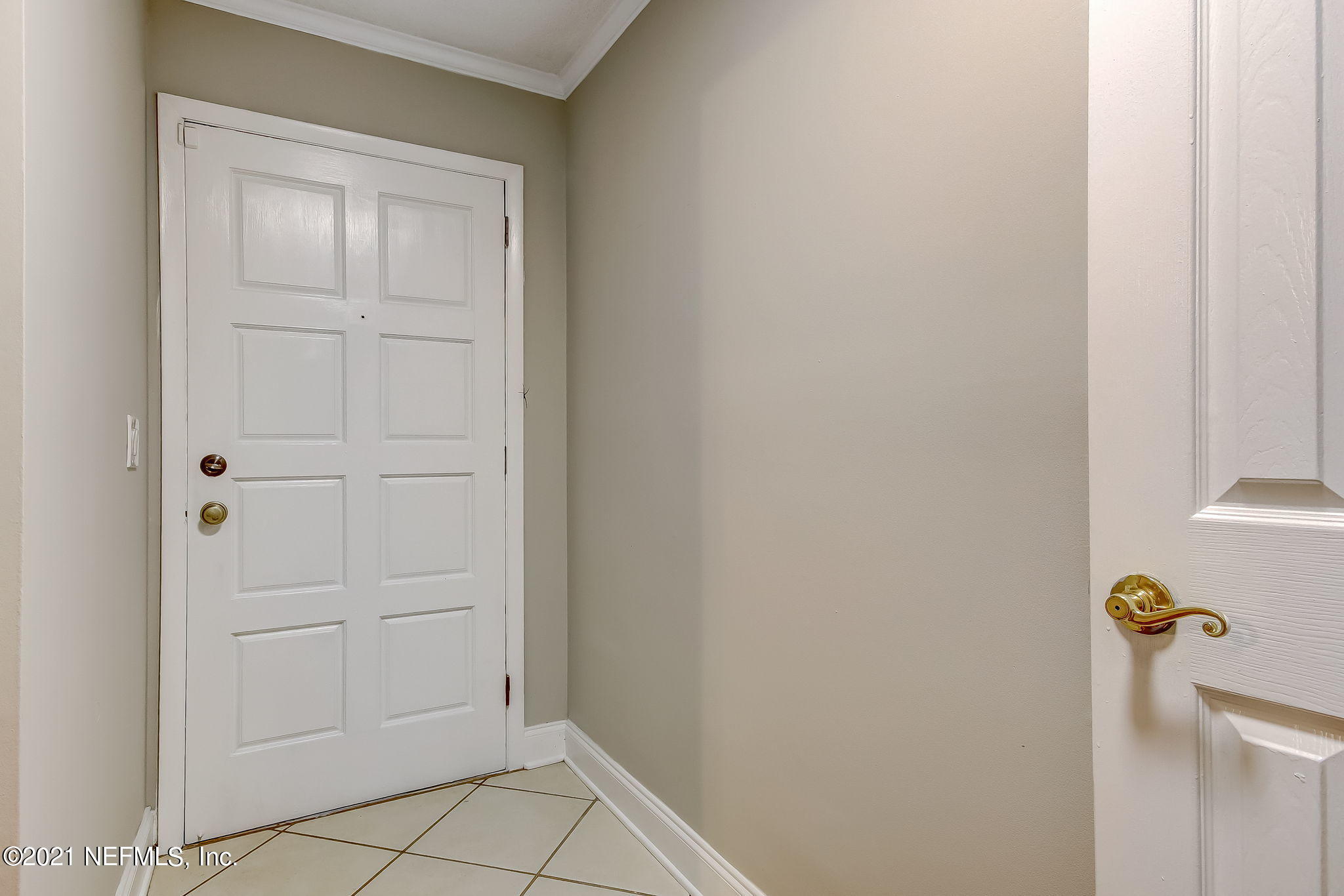 13412 Peaceful Road Jacksonville, FL 32226 - Photo 7 of 45 10-web-or-mls-13412 Peaceful Road-12