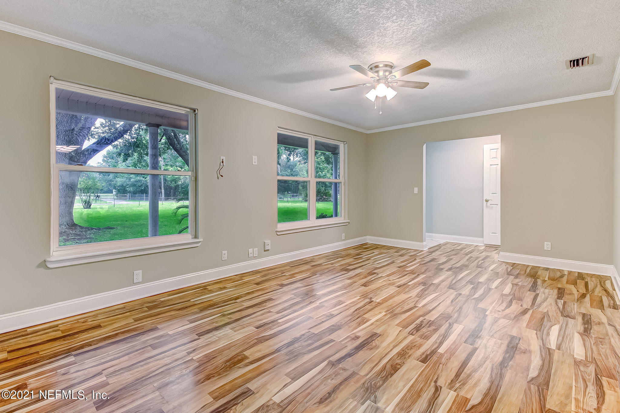 13412 Peaceful Road Jacksonville, FL 32226 - Photo 8 of 45 11-web-or-mls-13412 Peaceful Road-1