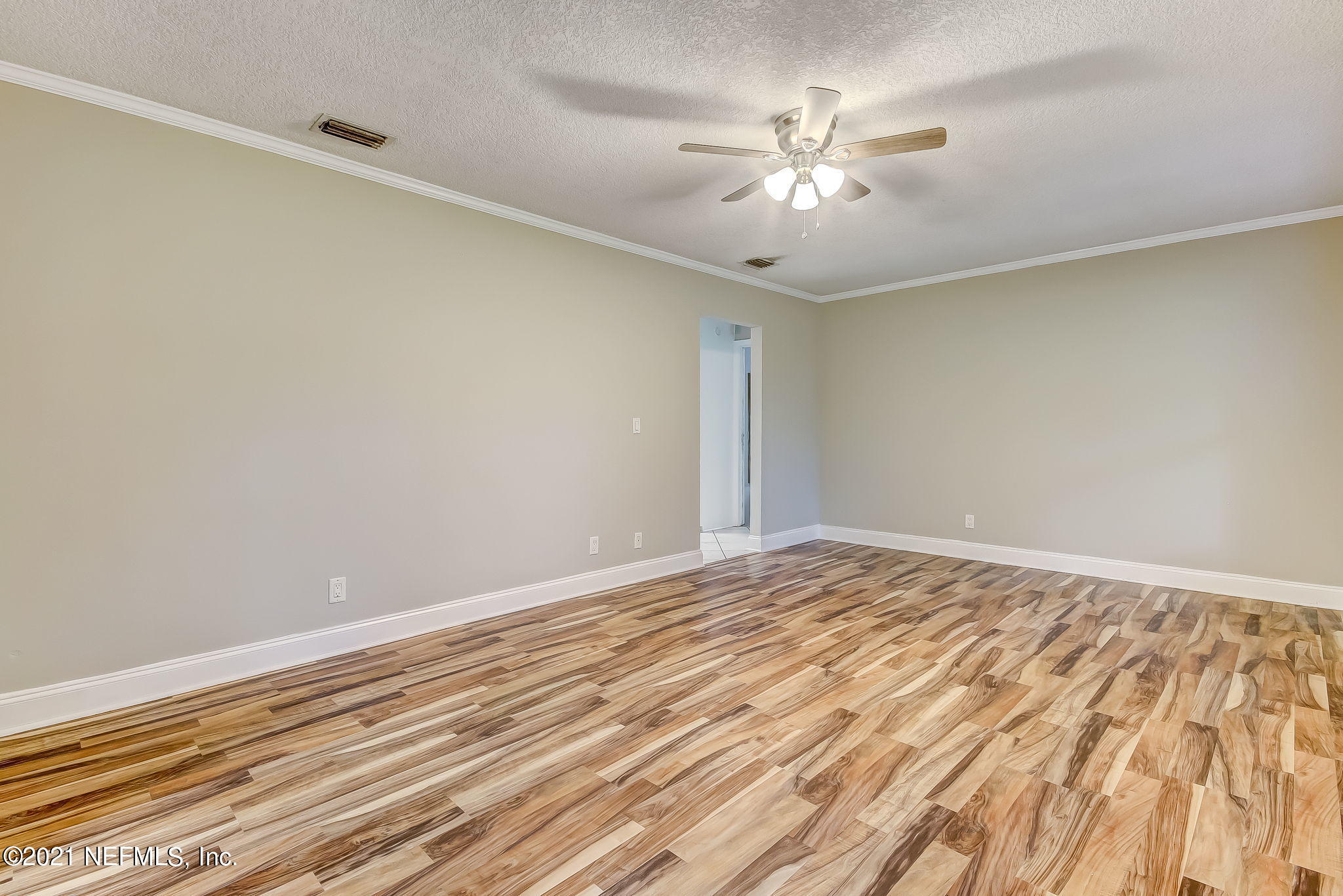 13412 Peaceful Road Jacksonville, FL 32226 - Photo 10 of 45 13-web-or-mls-13412 Peaceful Road-3