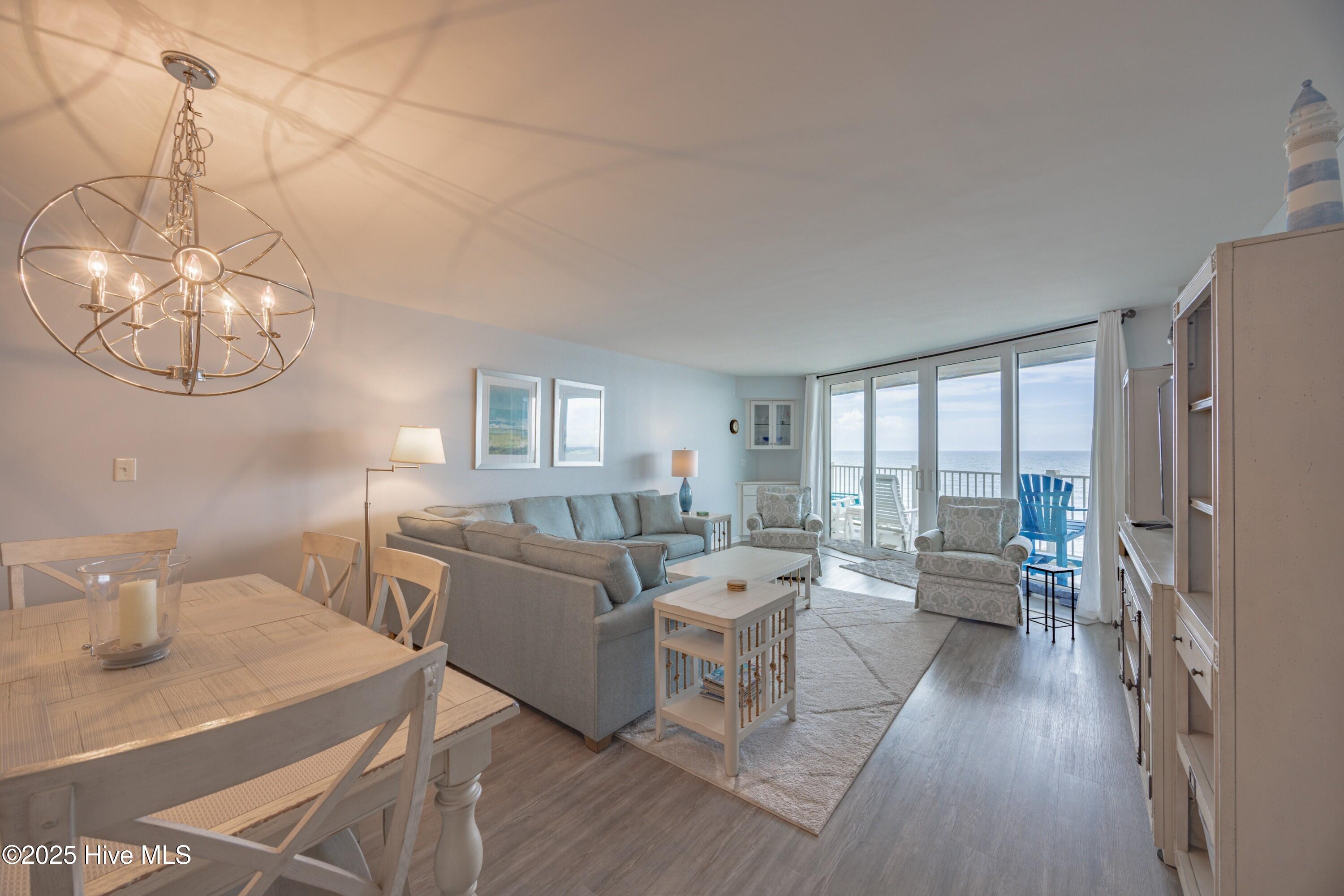 2000 New River Inlet Road, Unit 3407 North Topsail Beach, NC 28460 - Photo 13 of 72 _K6A4211-2-HDR (Custom) 1