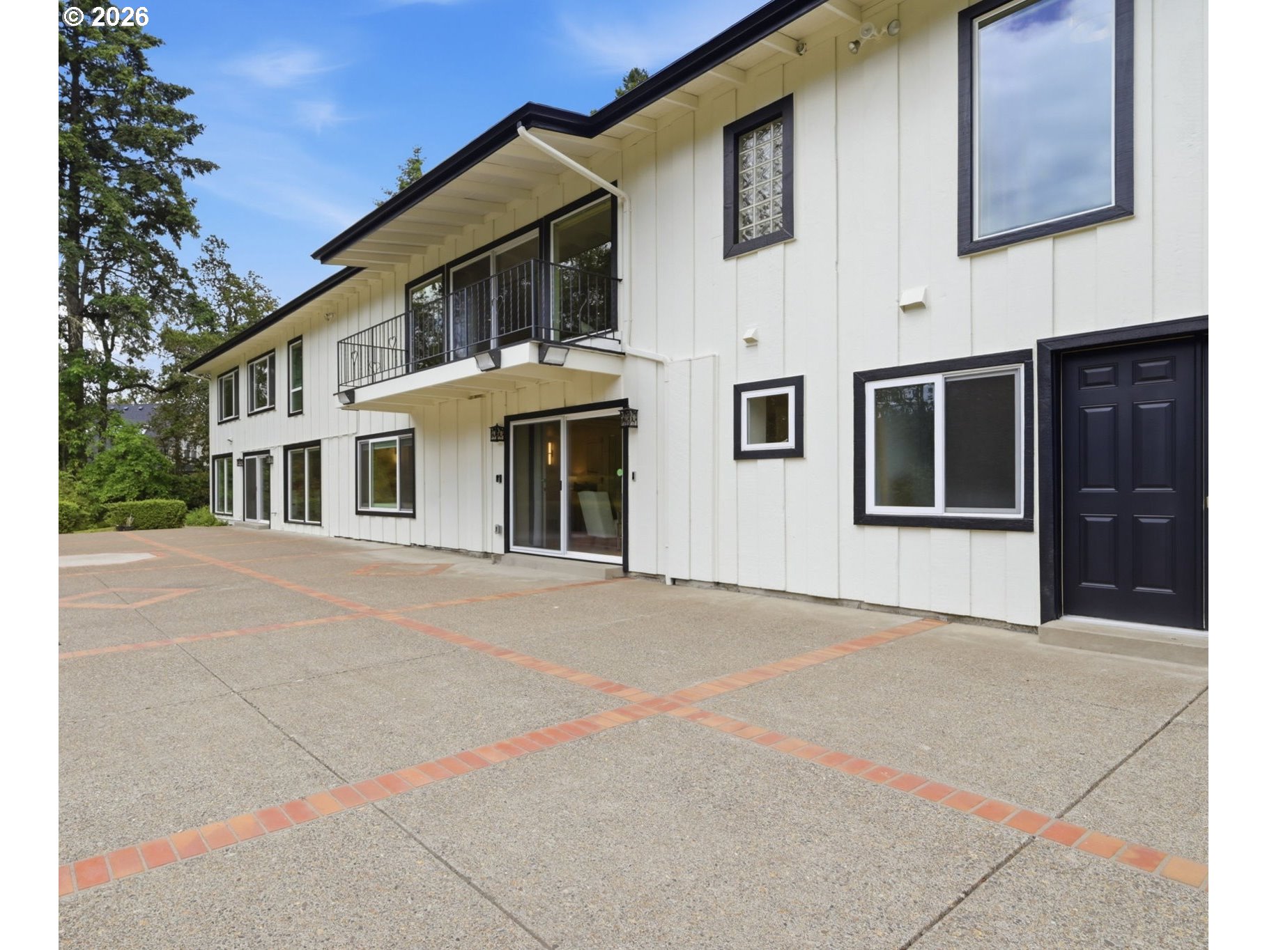 3915 North Shasta Loop Eugene, OR 97405 - Photo 47 of 48