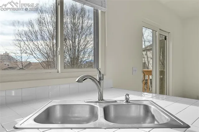 $444,000 | 7313 Prythania Park Drive, Colorado Springs, CO 80923