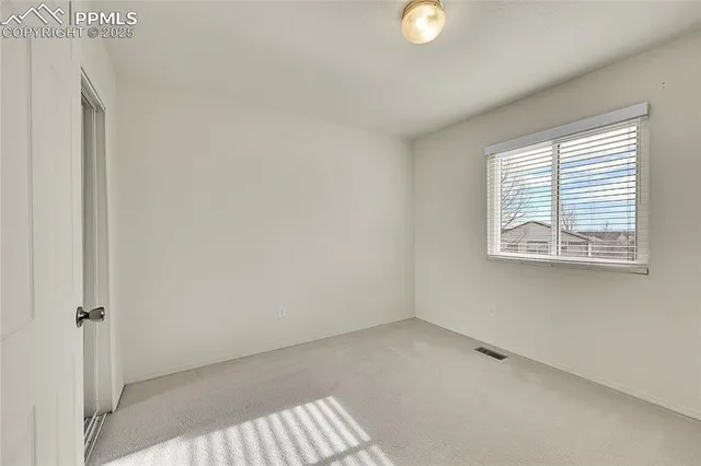 $444,000 | 7313 Prythania Park Drive, Colorado Springs, CO 80923