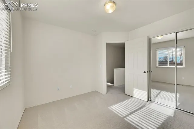 $444,000 | 7313 Prythania Park Drive, Colorado Springs, CO 80923