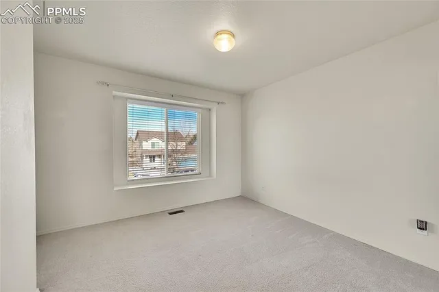 $444,000 | 7313 Prythania Park Drive, Colorado Springs, CO 80923