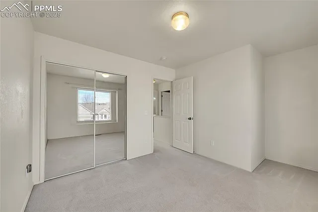 $444,000 | 7313 Prythania Park Drive, Colorado Springs, CO 80923