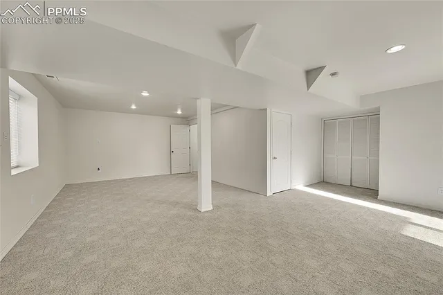 $444,000 | 7313 Prythania Park Drive, Colorado Springs, CO 80923