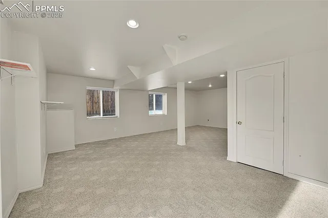 $444,000 | 7313 Prythania Park Drive, Colorado Springs, CO 80923