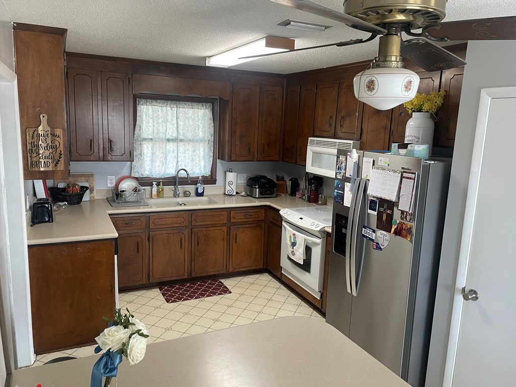 455 Branton Road Dothan, AL 36301 - Photo 4 of 18
